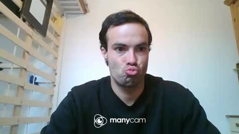 braziliancockman30 online show from October 20, 12:27 pm