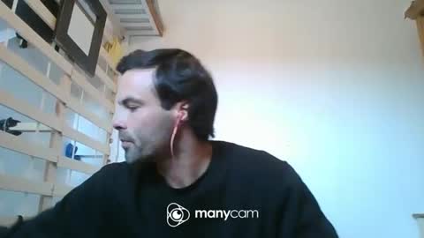 braziliancockman30 online show from October 22, 9:31 am