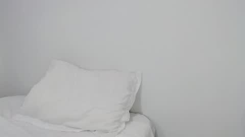 Alice online show from February 19, 12:50 am