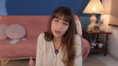 Snapshot of brazilians_doitbetter chatting on July 15, 8:14 pm Brazilian Girls One More Cum online show from July 15, 8:14 pm