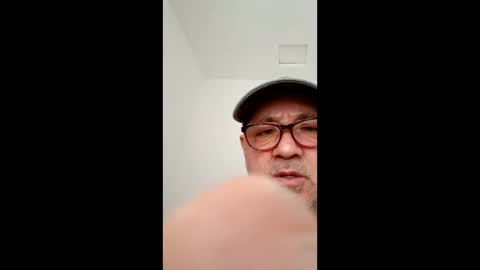 brazillllondonn online show from February 18, 10:22 am