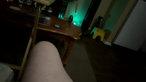 brdmkr online show from January 4, 12:59 pm