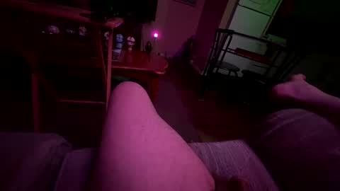 brdmkr online show from October 19, 12:17 pm