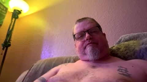 brdmkr online show from November 2, 11:56 am