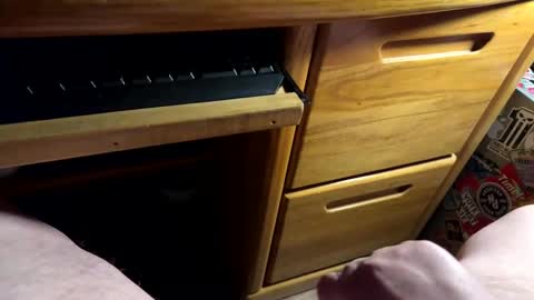 brdmkr online show from February 23, 10:34 am