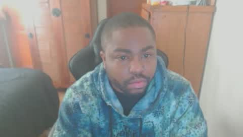 Snapshot of breadw1nnah chatting on December 3, 7:33 pm Breadw1nnah online show from December 3, 7:33 pm