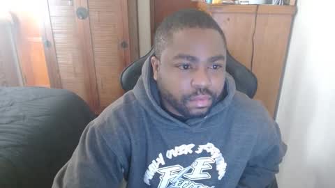 Snapshot of breadw1nnah chatting on December 10, 5:00 pm Breadw1nnah online show from December 10, 5:00 pm