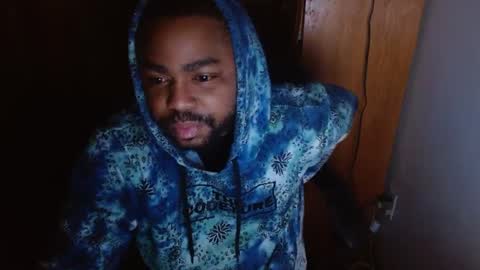 Snapshot of breadw1nnah chatting on December 12, 2:55 pm Breadw1nnah online show from December 12, 2:55 pm