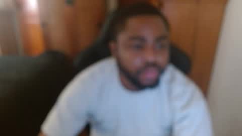 Snapshot of breadw1nnah chatting on January 3, 10:40 pm Breadw1nnah online show from January 3, 10:40 pm