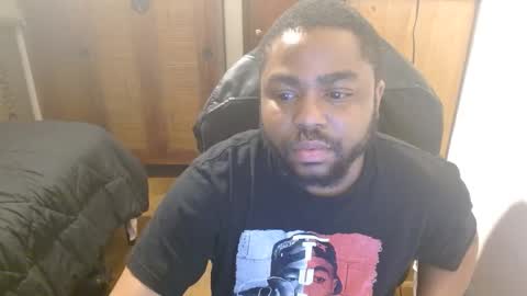 Snapshot of breadw1nnah chatting on January 6, 2:58 am Breadw1nnah online show from January 6, 2:58 am