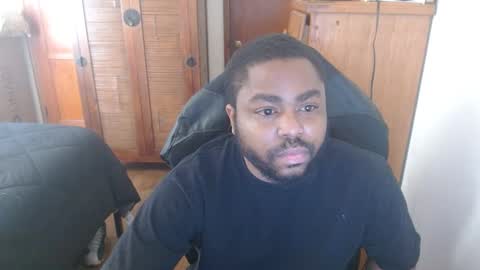 Snapshot of breadw1nnah chatting on January 6, 9:43 pm Breadw1nnah online show from January 6, 9:43 pm