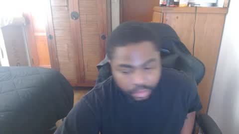 Snapshot of breadw1nnah chatting on January 11, 7:59 pm Breadw1nnah online show from January 11, 7:59 pm