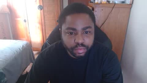 Snapshot of breadw1nnah chatting on January 26, 4:30 pm Breadw1nnah online show from January 26, 4:30 pm