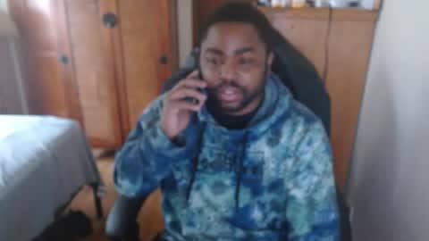 Snapshot of breadw1nnah chatting on January 26, 8:23 pm Breadw1nnah online show from January 26, 8:23 pm