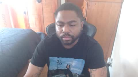 Snapshot of breadw1nnah chatting on September 11, 6:41 pm Breadw1nnah online show from September 11, 6:41 pm