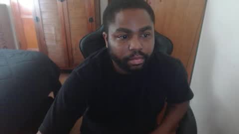 Snapshot of breadw1nnah chatting on September 20, 8:54 pm Breadw1nnah online show from September 20, 8:54 pm