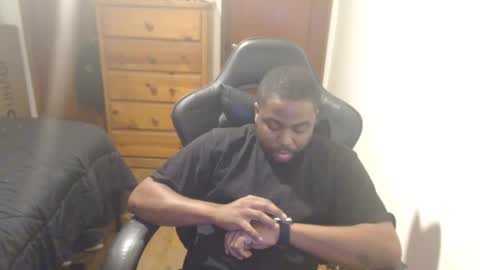 Snapshot of breadw1nnah chatting on September 30, 3:00 am Breadw1nnah online show from September 30, 3:00 am