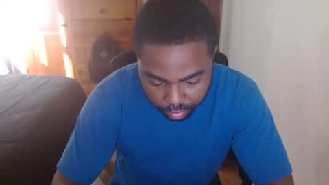 Snapshot of breadw1nnah chatting on October 11, 3:43 pm Breadw1nnah online show from October 11, 3:43 pm