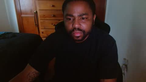 Snapshot of breadw1nnah chatting on November 2, 3:36 pm Breadw1nnah online show from November 2, 3:36 pm