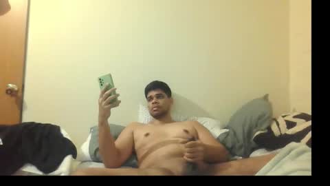 breaendemica online show from March 7, 6:32 am