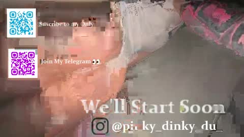 Snapshot of breakdownwaifu chatting on May 6, 1:14 am Rei online show from May 6, 1:14 am