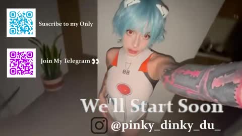 Snapshot of breakdownwaifu chatting on May 9, 12:49 am Rei online show from May 9, 12:49 am