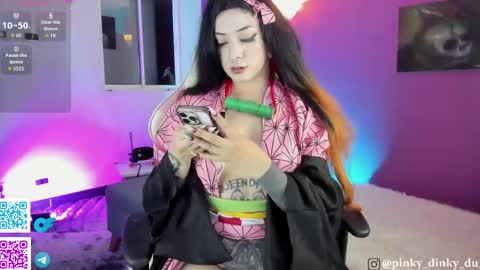 Snapshot of breakdownwaifu chatting on May 27, 1:57 am Rei online show from May 27, 1:57 am