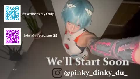 Snapshot of breakdownwaifu chatting on June 10, 12:33 am Rei online show from June 10, 12:33 am