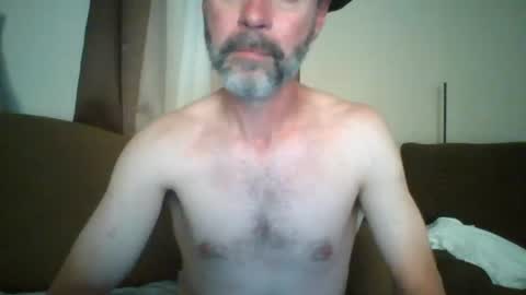 Jeff online show from June 27, 5:01 am