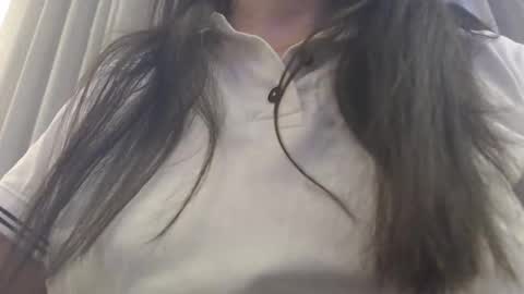 breakfastwithtiffanys online show from November 1, 1:35 pm