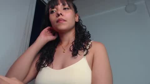 breakfastwithtiffanys online show from February 10, 11:42 pm