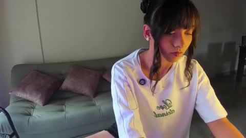 breakfastwithtiffanys online show from March 8, 8:12 pm