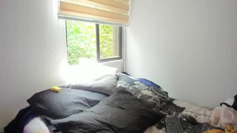 breakfastwithtiffanys online show from March 12, 6:03 pm