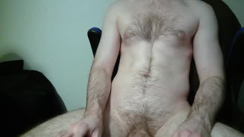 breakingthecycle online show from October 19, 3:07 am