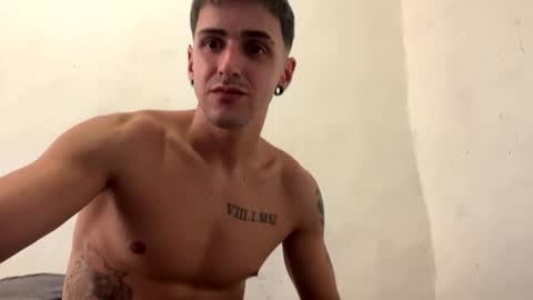 breanexe online show from November 6, 5:47 pm