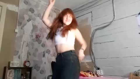 Dina online show from February 25, 7:18 am