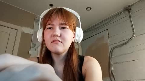 Dina online show from March 5, 4:19 am