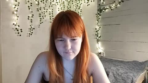 Dina online show from April 10, 4:39 am