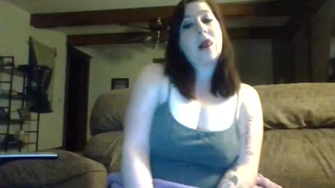 Snapshot of brebear69 chatting on May 17, 2:31 am brebear69 online show from May 17, 2:31 am