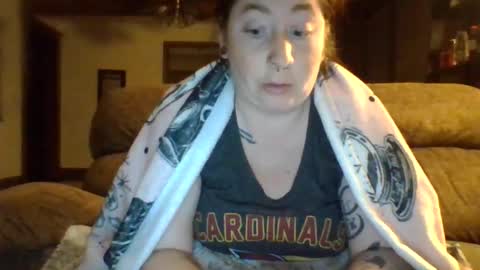 Snapshot of brebear69 chatting on May 25, 3:45 am brebear69 online show from May 25, 3:45 am