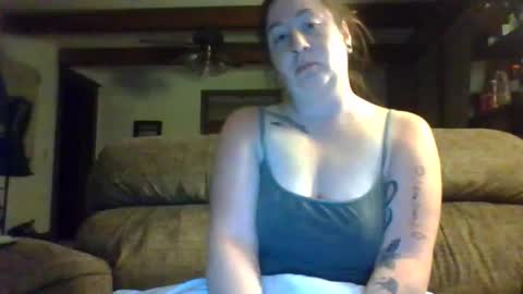 Snapshot of brebear69 chatting on May 26, 2:18 am brebear69 online show from May 26, 2:18 am