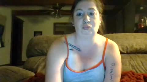 Snapshot of brebear69 chatting on June 16, 2:14 am brebear69 online show from June 16, 2:14 am