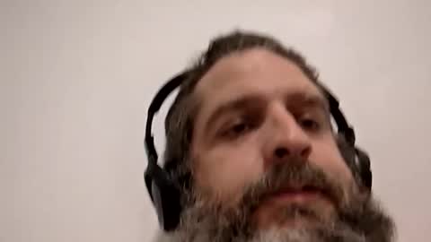 bredboxent online show from April 14, 10:10 am