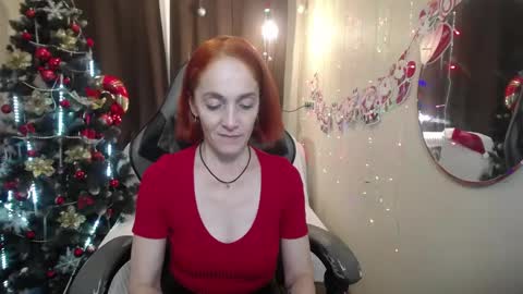 Snapshot of breeterner chatting on January 10, 5:47 am breeterner online show from January 10, 5:47 am