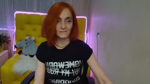 Snapshot of breeterner chatting on January 25, 5:18 am breeterner online show from January 25, 5:18 am