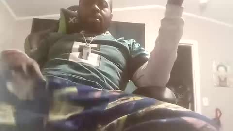 breeze316 online show from November 24, 3:06 am