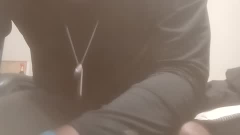 breeze316 online show from February 4, 4:07 am