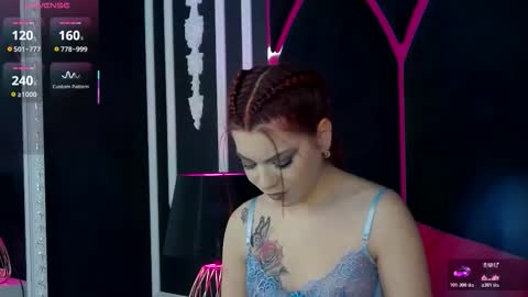 Zeline online show from February 23, 6:33 am