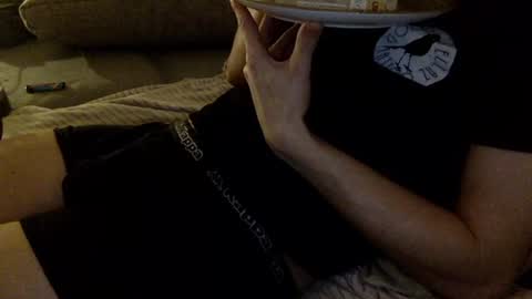 breezydicks online show from November 10, 10:20 pm