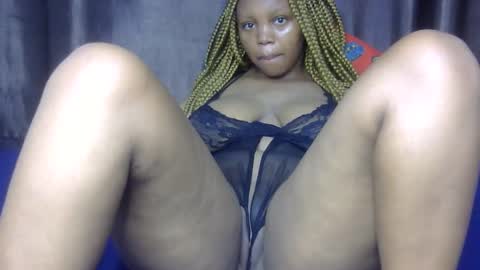 Breezy online show from March 19, 6:28 am